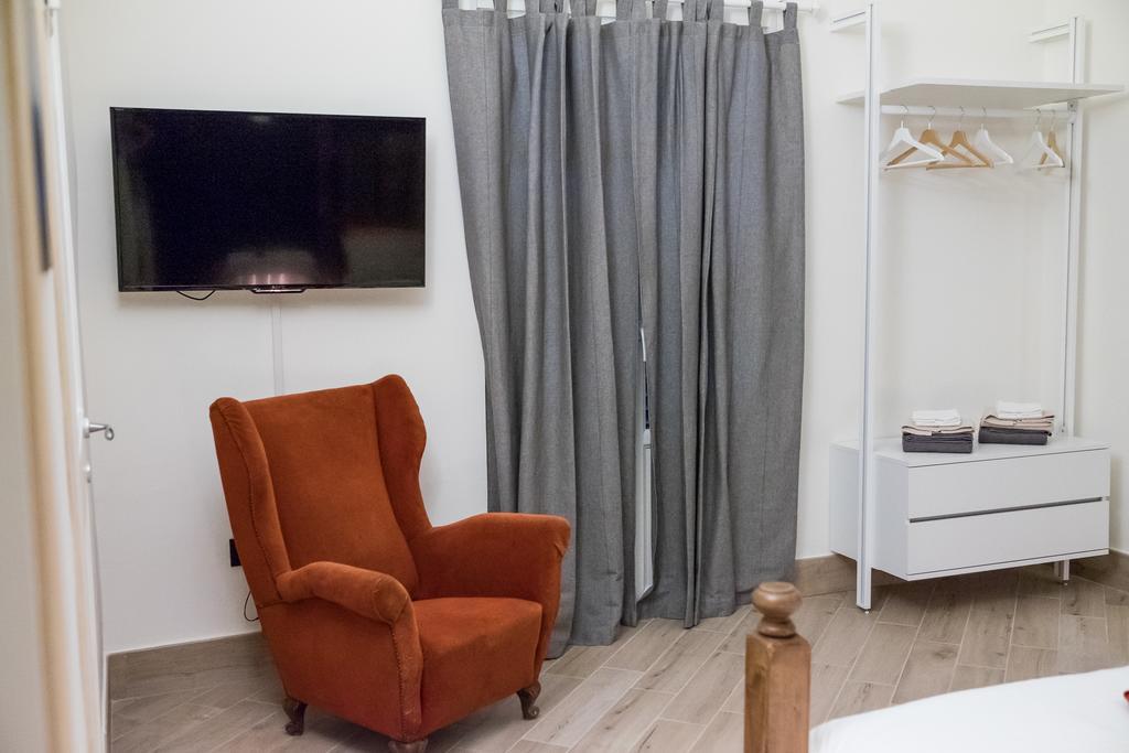 Viabasso11 Guest House Novi Ligure Luaran gambar