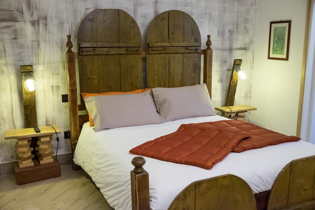 Viabasso11 Guest House Novi Ligure Luaran gambar