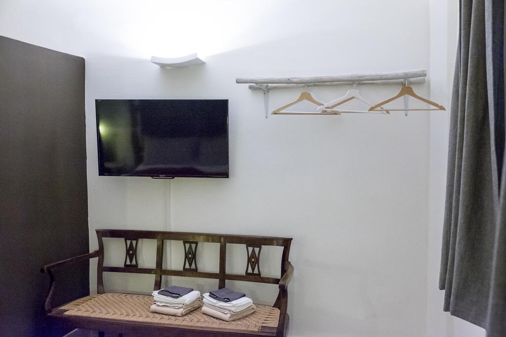 Viabasso11 Guest House Novi Ligure Luaran gambar