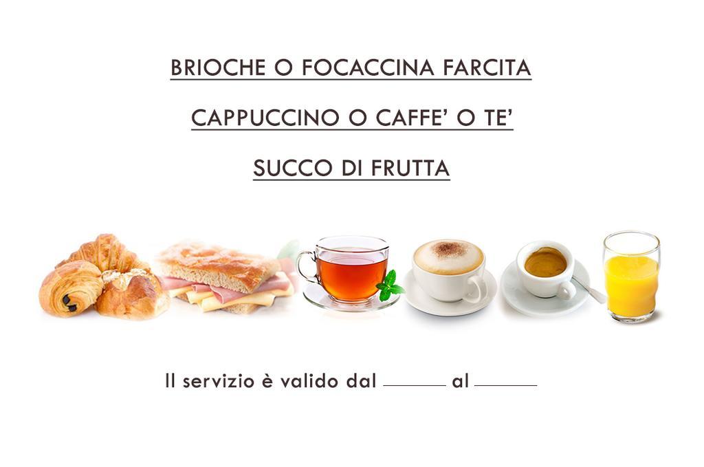 Viabasso11 Guest House Novi Ligure Luaran gambar