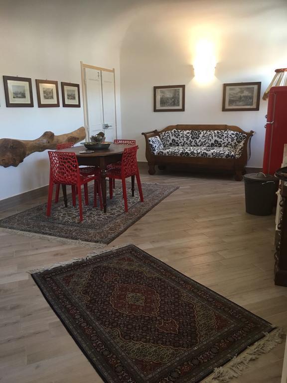 Viabasso11 Guest House Novi Ligure Luaran gambar