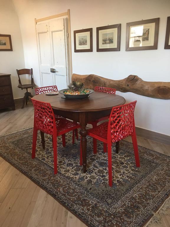 Viabasso11 Guest House Novi Ligure Luaran gambar