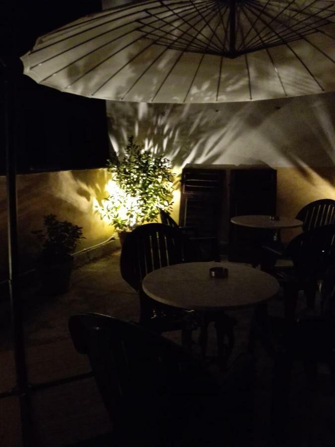 Viabasso11 Guest House Novi Ligure Luaran gambar