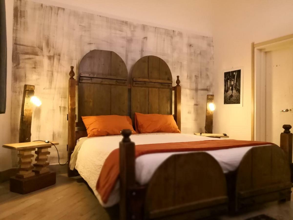 Viabasso11 Guest House Novi Ligure Luaran gambar
